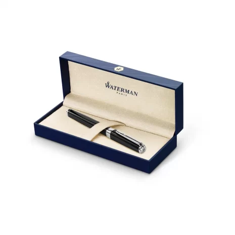 S0637010-waterman-high-exception-package-open