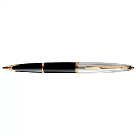 S0699920_crn_imgps_20_1-rotated