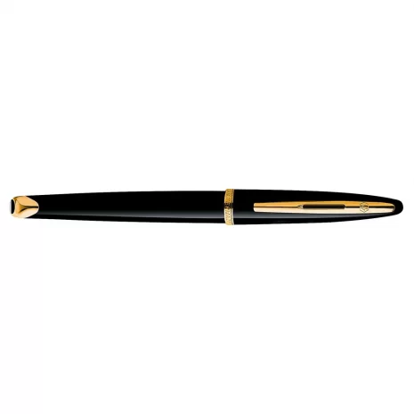 S0700300_crn_imgps_10_1-rotated