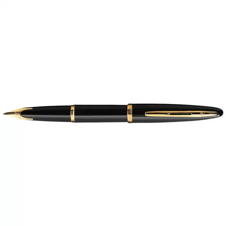 S0700300_crn_imgps_20_1-rotated