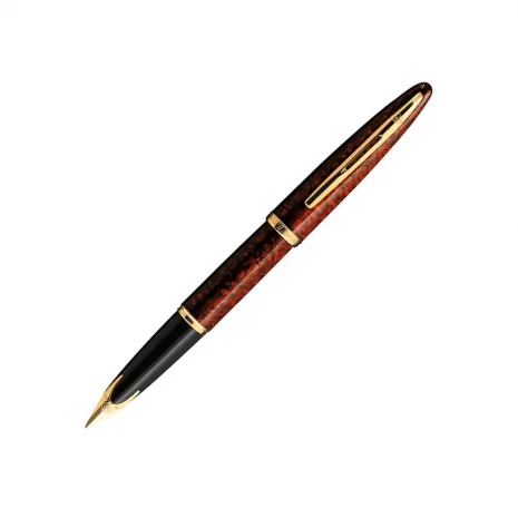 S0700860_crn_imgps_20_3