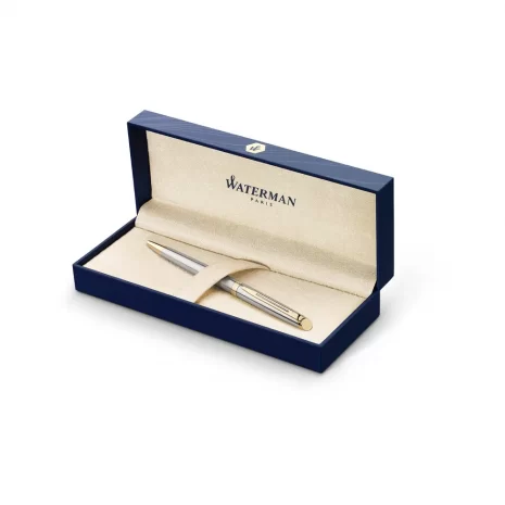 S0920370-waterman-low-hemisphere-package-open