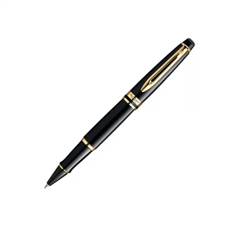 S0951680_xprt_imgps_20_3