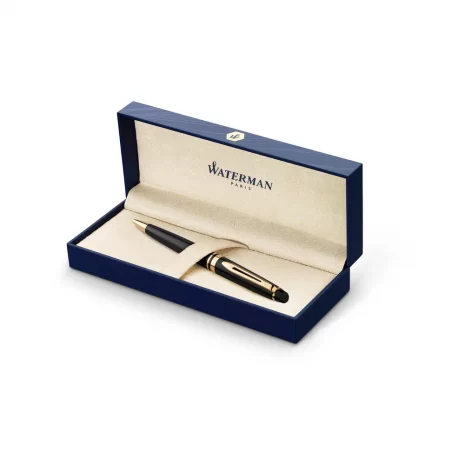 S0951700-waterman-mid-expert-package-open S0951700-waterman-mid-expert-package-open