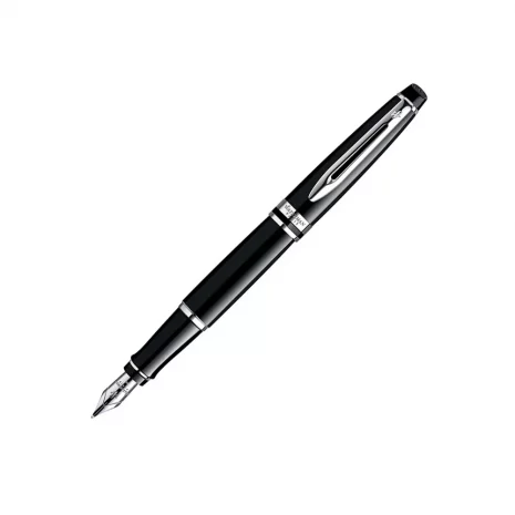 S0951740_xprt_imgps_20_3