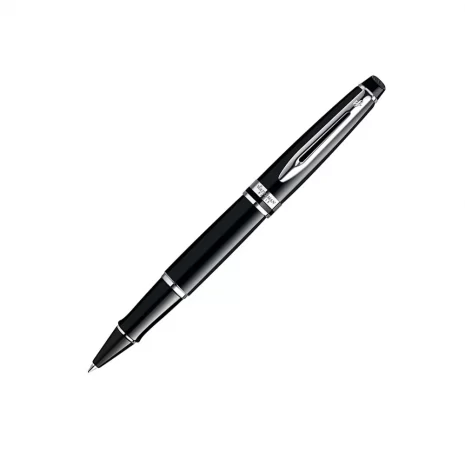 S0951780_xprt_imgps_20_3