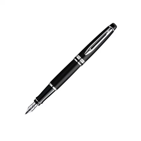 S0951840_xprt_imgps_20_3