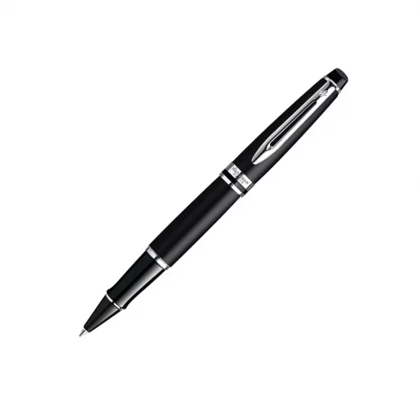 S0951880_xprt_imgps_20_3