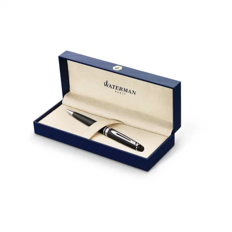 S0951900-waterman-mid-expert-package-open S0951900-waterman-mid-expert-package-open