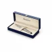 S0952100-waterman-expert-ballpoint-pen-stainless-steel-chrome-trim-in-gift-box-angle