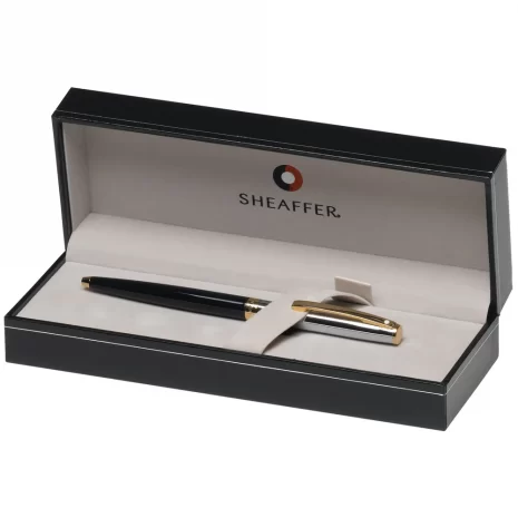 Sagaris_Black_BP_E2947551_box