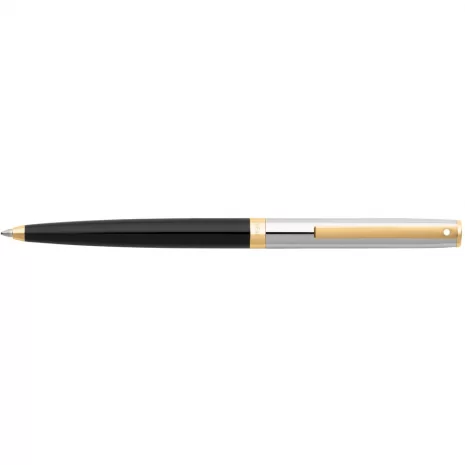 Sagaris_Black_BP_E2947551_top_open