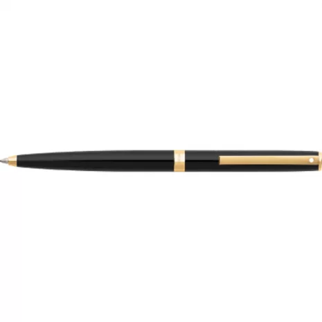 Sagaris_Glossy_Black_BP_E2947151_top_open