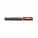 Sheaffer_Pop_SW_Maul_FP_E0925453_Side_Closed