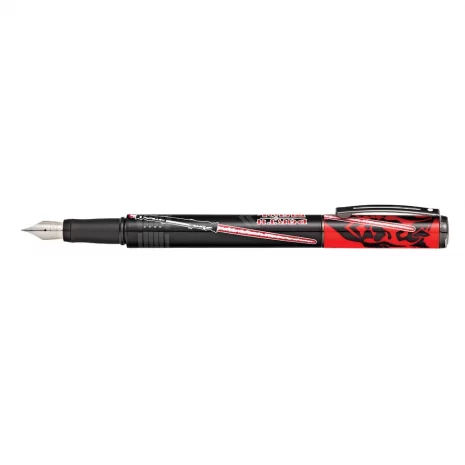 Sheaffer_Pop_SW_Maul_FP_E0925453_Side_Open