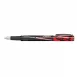 Sheaffer_Pop_SW_Maul_FP_E0925453_Side_Open