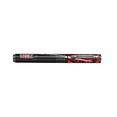 Sheaffer_Pop_SW_Maul_FP_E0925453_Top_Closed
