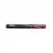 Sheaffer_Pop_SW_Maul_FP_E0925453_Top_Closed