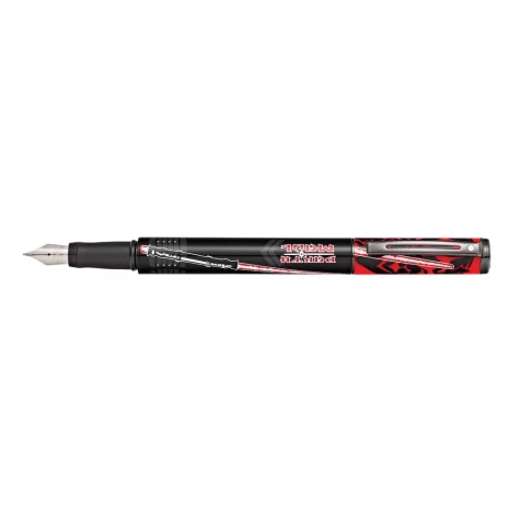 Sheaffer_Pop_SW_Maul_FP_E0925453_Top_Open