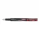 Sheaffer_Pop_SW_Maul_FP_E0925453_Top_Open