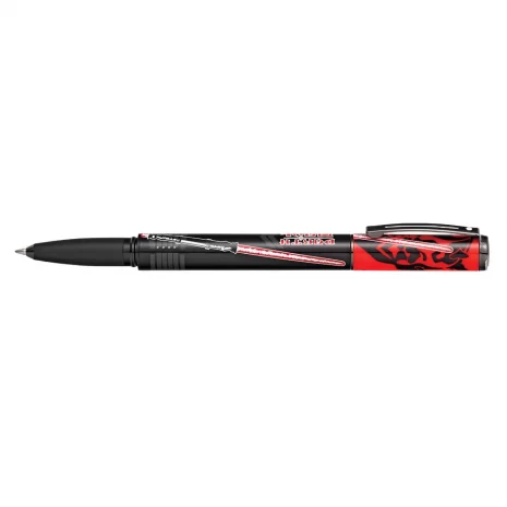 Sheaffer_Pop_SW_Maul_RB_E1925451_Side_Open