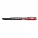 Sheaffer_Pop_SW_Maul_RB_E1925451_Side_Open