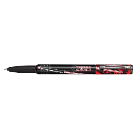 Sheaffer_Pop_SW_Maul_RB_E1925451_Top_Open