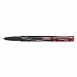 Sheaffer_Pop_SW_Maul_RB_E1925451_Top_Open
