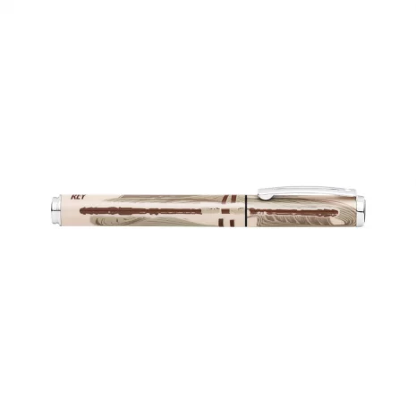 Sheaffer_Pop_SW_Rey_FP_E0925553_Side_Closed