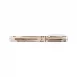 Sheaffer_Pop_SW_Rey_FP_E0925553_Side_Closed