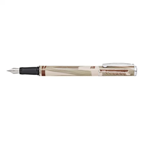 Sheaffer_Pop_SW_Rey_FP_E0925553_Side_Open