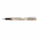 Sheaffer_Pop_SW_Rey_FP_E0925553_Side_Open
