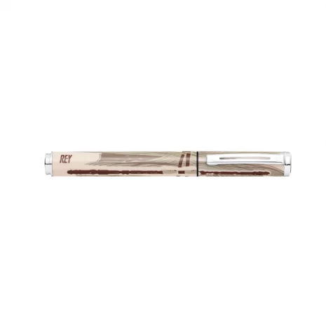 Sheaffer_Pop_SW_Rey_FP_E0925553_Top_Closed