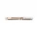 Sheaffer_Pop_SW_Rey_FP_E0925553_Top_Closed