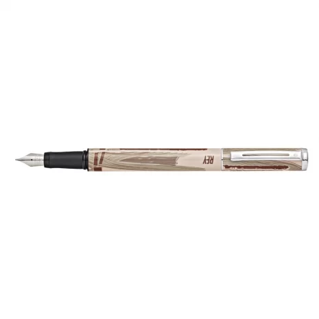 Sheaffer_Pop_SW_Rey_FP_E0925553_Top_Open