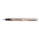 Sheaffer_Pop_SW_Rey_FP_E0925553_Top_Open