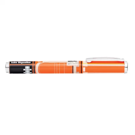 Sheaffer_Pop_SW_xWing_FP_E0925653_Side_Closed