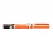 Sheaffer_Pop_SW_xWing_FP_E0925653_Side_Closed