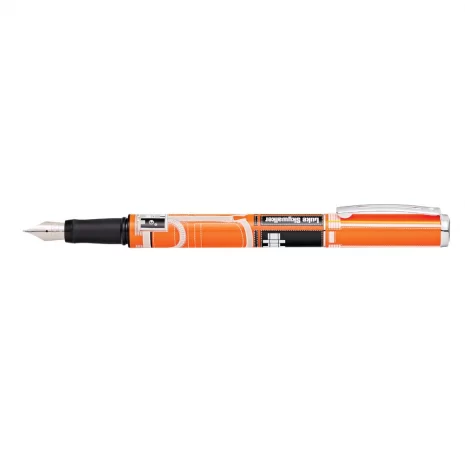 Sheaffer_Pop_SW_xWing_FP_E0925653_Side_Open
