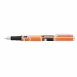 Sheaffer_Pop_SW_xWing_FP_E0925653_Side_Open