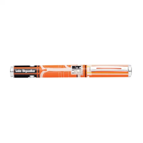 Sheaffer_Pop_SW_xWing_FP_E0925653_Top_Closed
