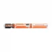 Sheaffer_Pop_SW_xWing_FP_E0925653_Top_Closed