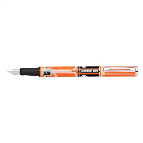 Sheaffer_Pop_SW_xWing_FP_E0925653_Top_Open
