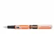 Sheaffer_Pop_SW_xWing_FP_E0925653_Top_Open