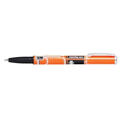 Sheaffer_Pop_SW_xWing_RB_E1925651_Side_Open