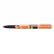 Sheaffer_Pop_SW_xWing_RB_E1925651_Side_Open