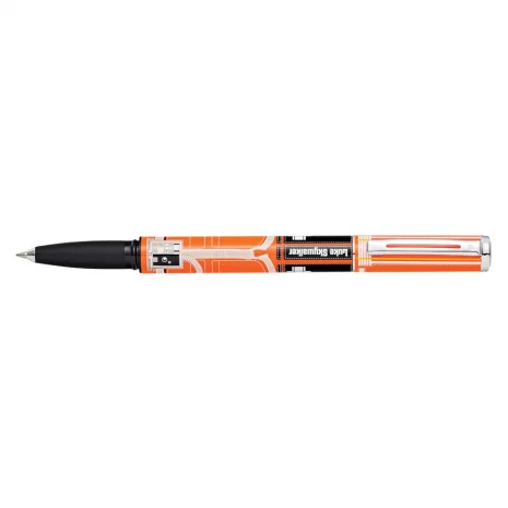 Sheaffer_Pop_SW_xWing_RB_E1925651_Top_Open