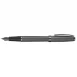 Sheaffer_Prelude_Matte_Gun_Metal_E0914653_FP_side_open
