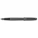 Sheaffer_Prelude_Matte_Gun_Metal_E0914653_FP_top_open