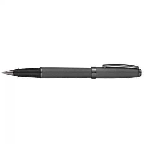 Sheaffer_Prelude_Matte_Gun_Metal_E1914651_RB_side_open